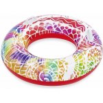 Bestway 36084 – Zbozi.Blesk.cz