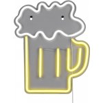 Trio Leuchten R23721100 – Sleviste.cz