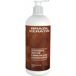 Brazil Keratin Chocolate Conditioner 550 ml – Zbozi.Blesk.cz