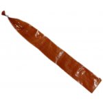 PROFIKORENI - Střevo na salám, sýr / uditelné / světlé mahagon 50mm/50cm – Zboží Dáma