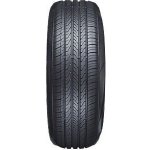 Aptany RP203 205/65 R15 94V – Hledejceny.cz