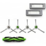 iRobot 4719025 Roomba Combo replenishment kit – Hledejceny.cz