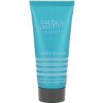 Jean Paul Gaultier Le Male balzám po holení 100 ml – Zboží Dáma