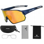 Rockbros 10134 – Sleviste.cz