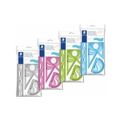 Staedtler 569 PB 4 ks – Zboží Živě