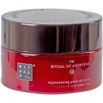 Rituals The Ritual Of Ayurveda tělový peeling 300 g – Zboží Mobilmania