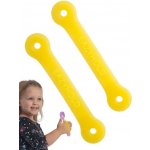 EazyHold pomůcka pro úchop 10 cm (malé dírky) – Zbozi.Blesk.cz