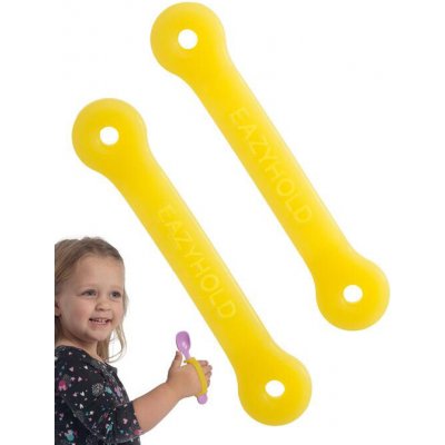 EazyHold pomůcka pro úchop 10 cm (malé dírky) – Zbozi.Blesk.cz