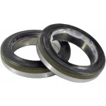 Campagnolo Ultra Torque EKAR 2ks – Zboží Mobilmania