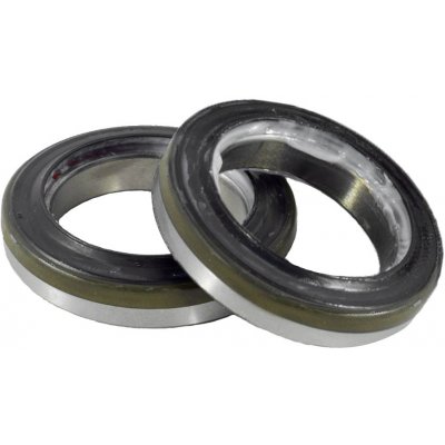 Campagnolo Ultra Torque EKAR 2ks – Zboží Mobilmania