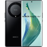 Honor Magic5 Lite 5G 6GB/128GB – Zboží Živě