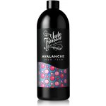 Auto Finesse Avalanche Snow Foam Bubblegum 1 l – Zbozi.Blesk.cz