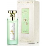 Bvlgari Eau Parfumée au Thé Vert kolínská voda unisex 75 ml – Hledejceny.cz