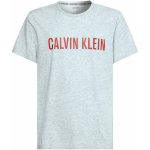 Calvin Klein Crew Neck NM1959E-PHZ – Hledejceny.cz