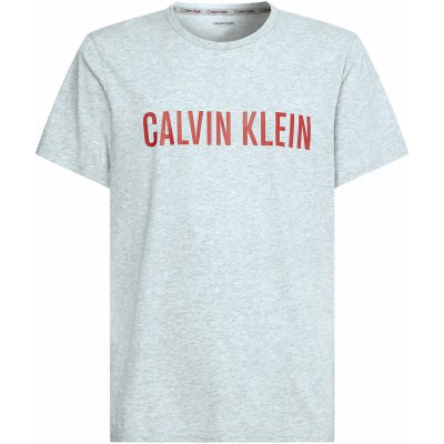 Calvin Klein Crew Neck NM1959E-PHZ – Zboží Mobilmania