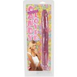 You2Toys Candy Double Lover – Zbozi.Blesk.cz