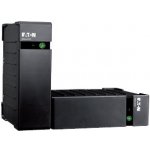 EATON Ellipse ECO 1600 USB FR – Zboží Mobilmania