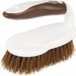 Clanax Kartáč žehlička 2124 – Sleviste.cz