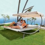 Craftfield Bahama 2023 béžové Za08012 – Sleviste.cz