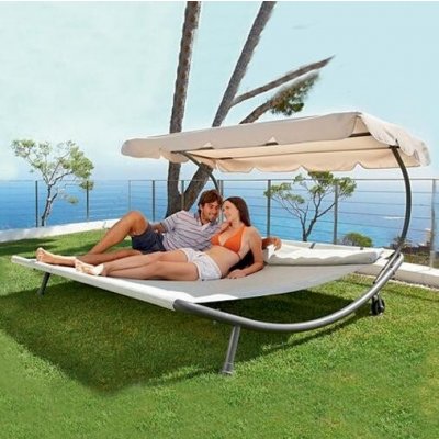 Craftfield Bahama 2023 béžové Za08012 – Sleviste.cz