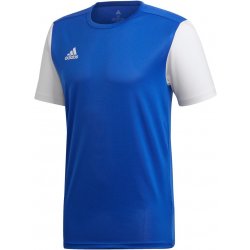 adidas Estro 19 světle modrá