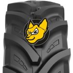 Petlas TA110 460/85-38 149A TL – Sleviste.cz