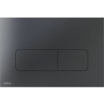 Alcadrain MOON-BLACK – Zboží Dáma