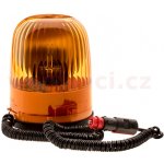 Otočný maják HELLA 2RL 007 552-001
