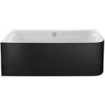Duravit Happy D.2 Plus 180 x 80 cm 700449800000000 – Hledejceny.cz