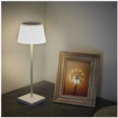 Emos Z7630W – Sleviste.cz