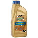 Ravenol RUP 5W-40 1 l | Zboží Auto
