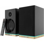 Blaupunkt BS60BK – Zboží Živě