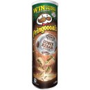 Pringles Doner Kebab 200 g