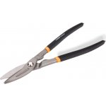 EXTOL Premium 8813605 – HobbyKompas.cz