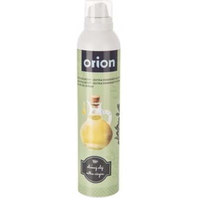 Orion Olivový olej 0,25 l