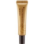 Mizon Snail Repair oční krém 15 ml – Zboží Dáma