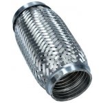 MAXGEAR 27-6441 – Hledejceny.cz