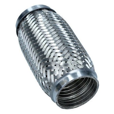 MAXGEAR 27-6441 – Hledejceny.cz