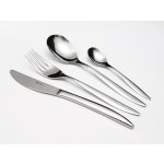 Toner Elegance 24 ks – Zboží Mobilmania