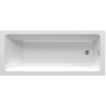 Ravak 10° 170 x 75 cm CA71300000 – Hledejceny.cz