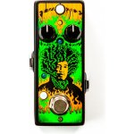 Dunlop '68 Shrine Series Fuzz Face Distortion – Zbozi.Blesk.cz