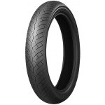 Bridgestone BT-45 110/90 R18 61V – Hledejceny.cz