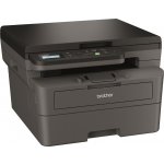 Brother DCP-L2622DW – Zboží Živě