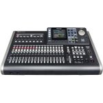 Tascam DP-24SD – Zboží Mobilmania