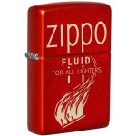 Zippo Benzínový Retro Design – Hledejceny.cz