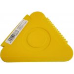 Sheron Škrabka trojúhelník velká – Sleviste.cz