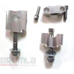 MTZ Držák řídítek průměr 22 – Zbozi.Blesk.cz