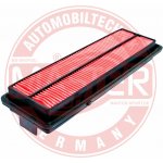 MASTER-SPORT Vzduchový filtr 37005LFPCSMS – Hledejceny.cz