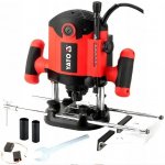 YATO YT-82380 – Zboží Mobilmania