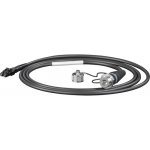 FieldCast 2Core MM Adapter Cable – Hledejceny.cz